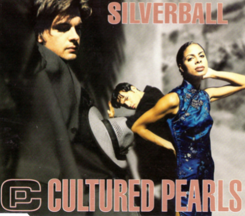 CP-Silverball-bearbeitet