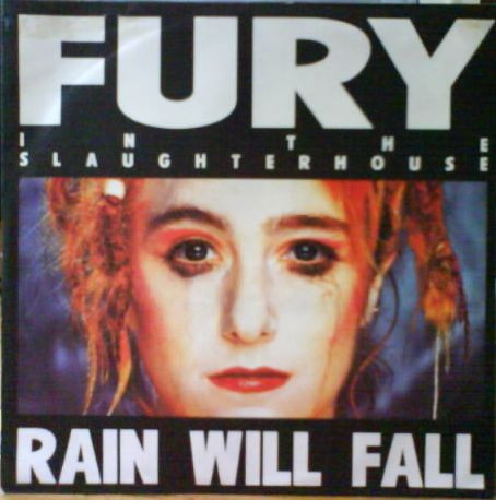 Fury-Rain-will-Fall