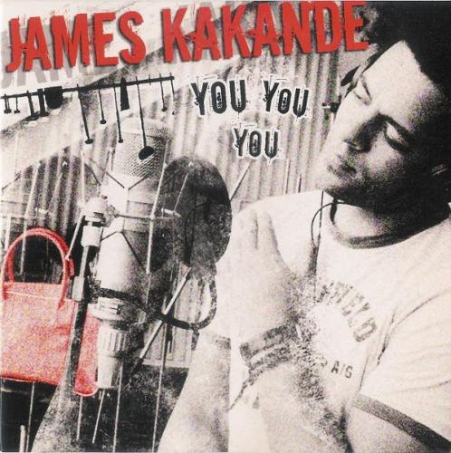 James-Kakande-You