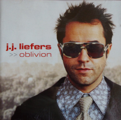 Liefers-Oblivion-bearbeitet