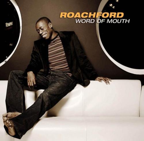 Roachford-word-of-mouth