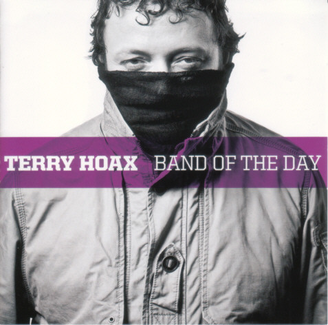 Terry-Hoax-BOTD