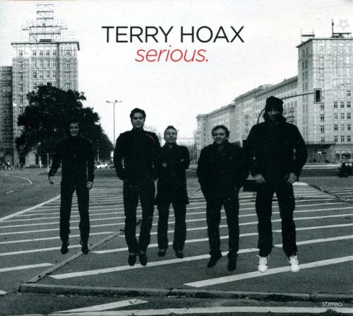 Terry-Hoax-Serious