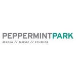 Peppermint Park Studios